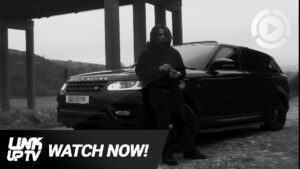 Culps – Dirty Habits [Music Video] | Link Up TV