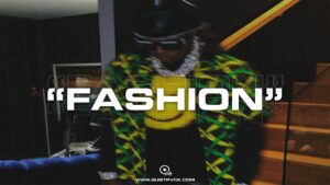 FREE | “Fashion” – Gunna x Lil Baby Type Beat 2021 – (Prod. Quietpvck)