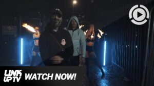Lil Naye x G Mac – Talk About My Life [Music Video] | Link Up TV