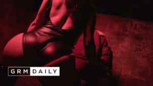 Lyrickz Feat. Vickz & Versa – Money Talk [Music Video] | GRM Daily