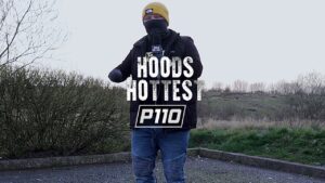 P Don – Hoods Hottest (Season 2) | P110