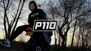P110 – Cam Smith – Brum Boy [Music Video]