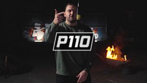 P110 – Same Mistakes – Underrated [Music Video]