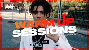 sbk | Warm Up Sessions [S10.EP38]: SBTV