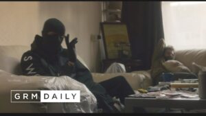 SurreySide H – Two at a Time [Music Video] | GRM Daily