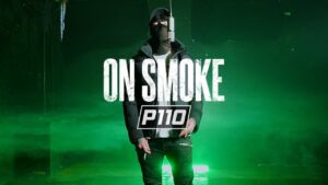 Tee Low – On Smoke | P110