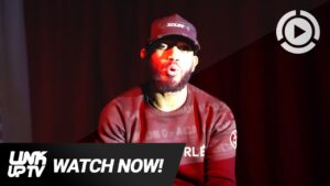 Treat MBM – Make A Change (Black Lives REALLY Matter) Prod By Chavalbeats [Music Video] | Link Up TV