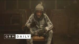 Trippy Trillz – Rate My Gangster [Music Video] | GRM Daily