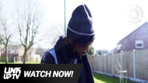 #27 Yung Kamz – Ghetto Soul [Music Video] | Link Up TV