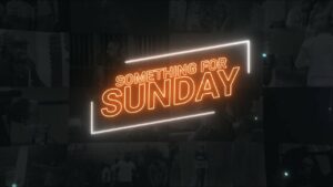 67 Vs Section(Smoke Boyz), AJ Tracey’s Come Up + Rob Bruce’s Homegrown Tracks | Something For Sunday