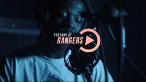 #7th Snizzy – Lemon Pepper Freestyle (Music Video)
