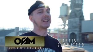 Dale – Mature Freestyle | #OSMVision @thatrapperdale #OneTake