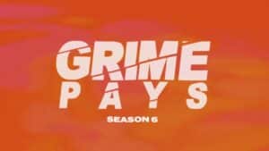 Grime Pays – Episode 1 (Season 6) | GRM Daily