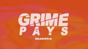 Grime Pays – Episode 2 (Season 6) | GRM Daily