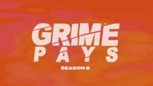 Grime Pays – Episode 3 (Season 6) | GRM Daily
