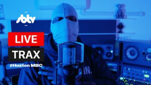 #Hoxton MBC | “Due Timing” – #LiveTrax: SBTV