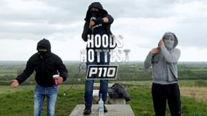 Kolo – Hoods Hottest (Season 2) | P110