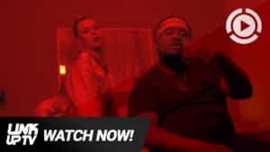 Redy Faymus – How About That [Music Video] Link Up TV