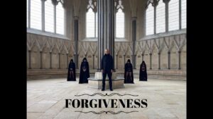 The High Breed – Forgiveness