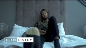 Xii 44 – Instagram Part 2 [Music Video] | GRM Daily
