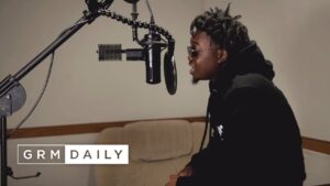 1zo – Need Hope / Remedies [Music Video] | GRM Daily