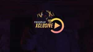 #410 JaySlapIt – Trenches (Music Video) | Pressplay