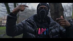 7 – Faces (Music Video) | @MixtapeMadness