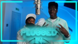 A1 x J1 x Fumez The Engineer – Plugged In