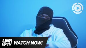 AD – Paperchase [Music Video] | Link Up TV