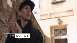 Blacksmith – Everything Is Blue [Music Video] | GRM Daily