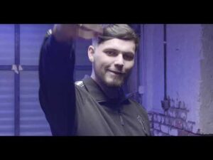 Chaps Colch – Ran Some | @PacmanTV