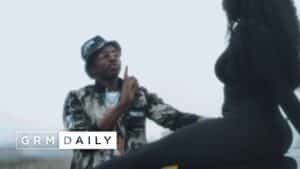 Esdee YFS – First Time [Music Video] | GRM Daily