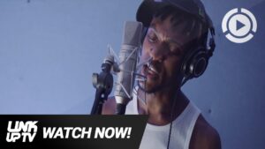 Jay Bizzy – Be The One [Music Video] | Link Up TV