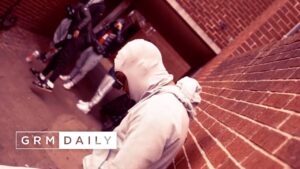 L1 – Win [Music Video] | GRM Daily