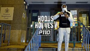 OT Flows – Hoods Hottest (Season 2) | P110