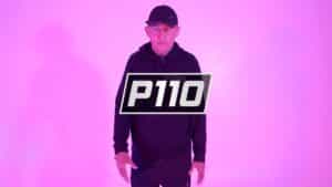 P110 – Bap – My Story [Music Video]