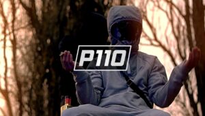 P110 – We Stack – Come Then [Music Video]