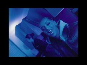 Paigey Cakey – Lovers & Friends (Official Video)