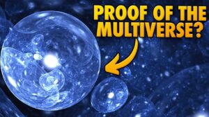 10 Insane Multiverse Theories