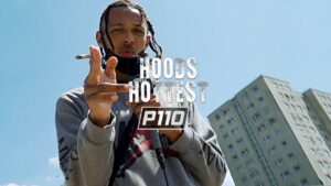 Fumes –  Hoods Hottest (Season 2).| P110