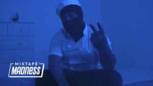 Jugg Chapo – TTG (Music Video) | @MixtapeMadness