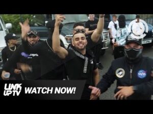 Kutz Ft D2 – Boss It [Music Video] | Link Up TV