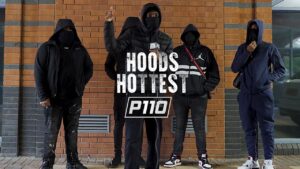 Marlo – Hoods Hottest (Season 2) | P110