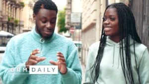 NGKM – The Song You Never Had [Music Video] | GRM Daily