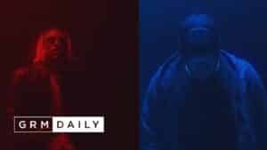 Reefy X Aybee – ENVY [Music Video] | GRM Daily