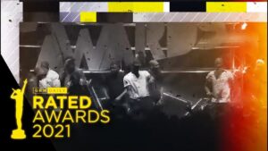 The Rated Awards Are Back for 2021!!! | GRM Daily
