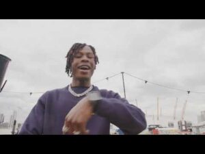 Trap House – 777 – Official Music Video | @PacmanTV