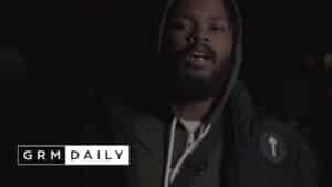 TUBBA – I Remember [Music Video] | GRM Daily