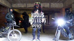 YR – Hoods Hottest (Part 2) | P110
