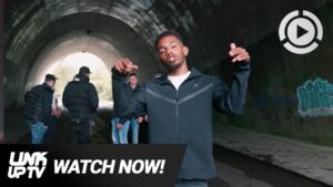 Yung Biddy – Round The Clock [Music Video] Link Up TV